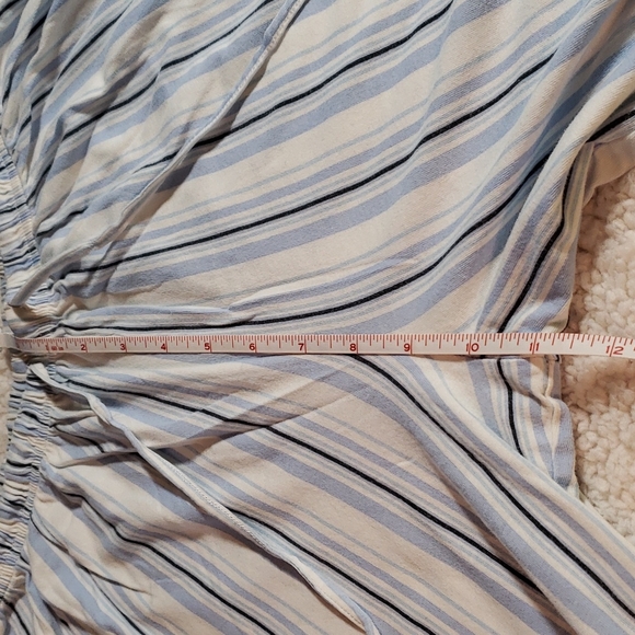 ❤ Girls Junior Lounge Pants - Picture 11 of 11